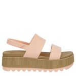 WOMENS WATER VISTA HIGHER SANDAL