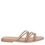 WOMENS KALANI SLIDE SANDAL
