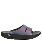 WOMENS OORIGINAL FLIP FLOP SANDAL