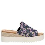 WOMENS DIANA MULE SANDAL