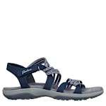 WOMENS REGGAE SLIM SANDAL