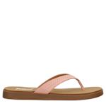 WOMENS BORA FLIP FLOP SANDAL