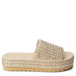 WOMENS Del Mar - GOLD