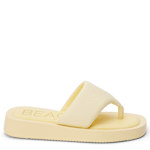 WOMENS Izzie