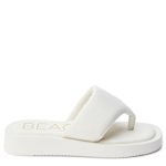 WOMENS Izzie