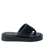 WOMENS Izzie