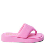 WOMENS Izzie