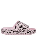 WOMENS CALM SLIDE SANDAL