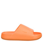 WOMENS CALM SLIDE SANDAL