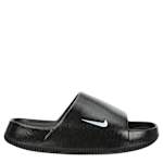 WOMENS CALM SLIDE SANDAL