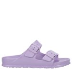 WOMENS ARIZONA EVA SLIDE SANDAL