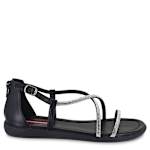 WOMENS KEELY GLADIATOR SANDAL