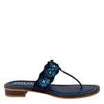 WOMENS ADARA FLIP FLOP SANDAL