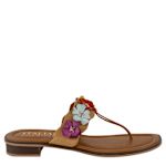 WOMENS ADARA FLIP FLOP SANDAL