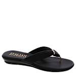 WOMENS ALEENA FLIP FLOP SANDAL