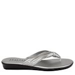 WOMENS ALEENA FLIP FLOP SANDAL