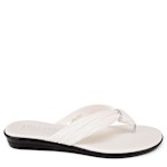 WOMENS ALEENA FLIP FLOP SANDAL