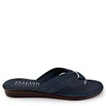 WOMENS ALEENA FLIP FLOP SANDAL