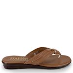 WOMENS ALEENA FLIP FLOP SANDAL