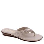 WOMENS ALEENA FLIP FLOP SANDAL