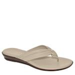 WOMENS ALEENA FLIP FLOP SANDAL