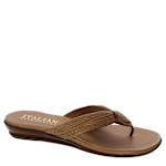 WOMENS ALEENA FLIP FLOP SANDAL