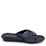 WOMENS ALEENA FLIP FLOP SANDAL