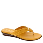 WOMENS ALEENA FLIP FLOP SANDAL