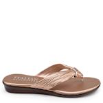 WOMENS ALEENA FLIP FLOP SANDAL