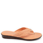 WOMENS ALEENA FLIP FLOP SANDAL