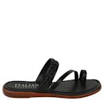 WOMENS MAVIS FLIP FLOP SANDAL