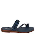 WOMENS MAVIS FLIP FLOP SANDAL