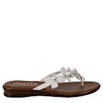 WOMENS XOLANI FLIP FLOP SANDAL