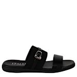 WOMENS JELANI FLAT SANDAL