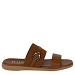 WOMENS JELANI FLAT SANDAL
