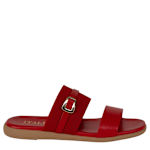 WOMENS JELANI FLAT SANDAL