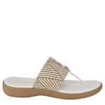 WOMENS RYLAH FLAT SANDAL