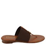 WOMENS AFIA WEDGE SANDAL