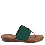 WOMENS AFIA WEDGE SANDAL