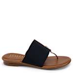WOMENS AFIA WEDGE SANDAL