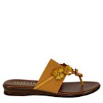 WOMENS AYELEN FLIP FLOP SANDAL