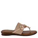 WOMENS AYELEN FLIP FLOP SANDAL