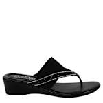 WOMENS DELEIZA FLIP FLOP SANDAL