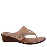 WOMENS DELEIZA FLIP FLOP SANDAL