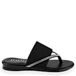 WOMENS SORBI FLIP FLOP SANDAL