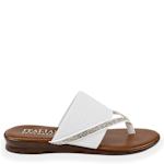 WOMENS SORBI FLIP FLOP SANDAL