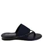 WOMENS SORBI FLIP FLOP SANDAL