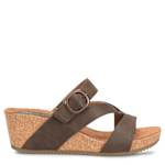 WOMENS EMRIE SANDAL