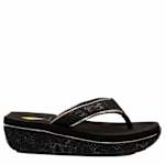 WOMENS NEVILLE FLIP FLOP SANDAL