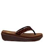 WOMENS NEVILLE FLIP FLOP SANDAL
